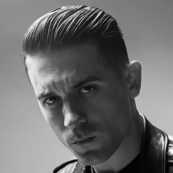 Instrumental: G-Eazy - Of All Things